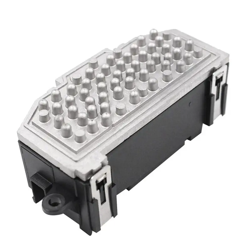 

AEA7-3C0907521F Resistance Heater For Blower Motor Module Automotive For A3 Q3 Q7 Golf Jetta Passat 2005-2012