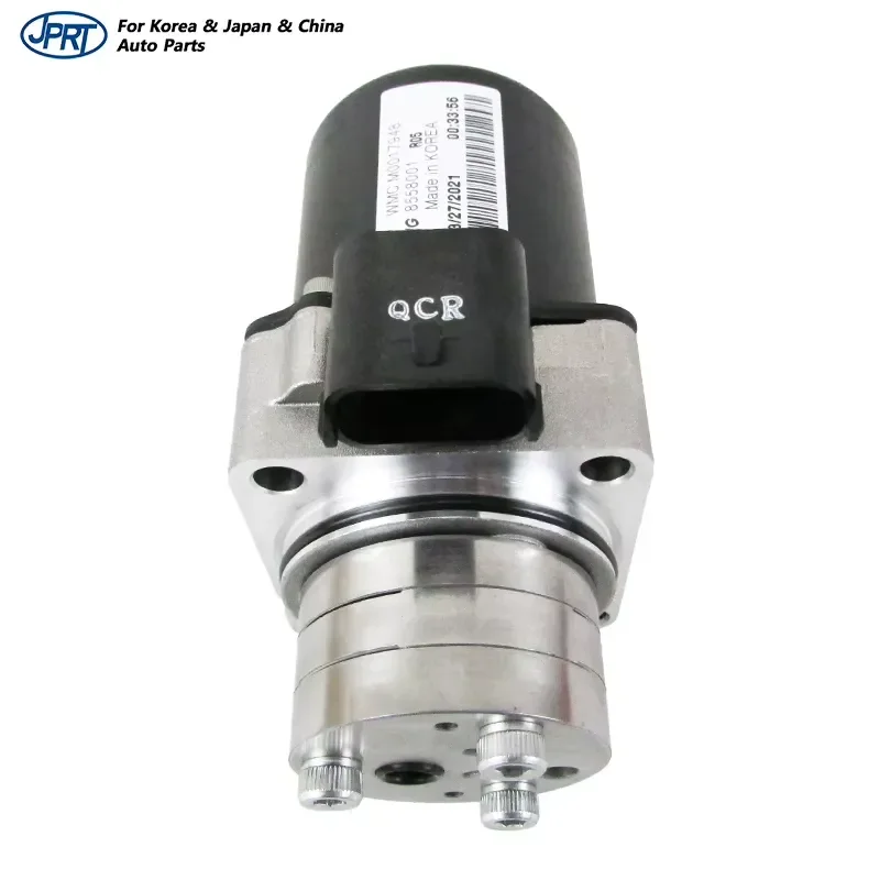 Auto Parts Four Wheel Drive Clutch Motor 47810-3B520 47810-3B510 47899-4G500 47810-3B500 Suitable for HYUNDAI-JPRT