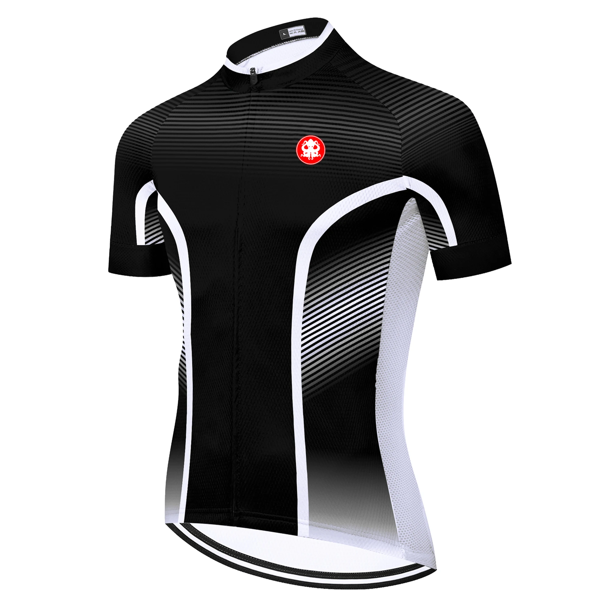 Kraken Octopus Mall… - image