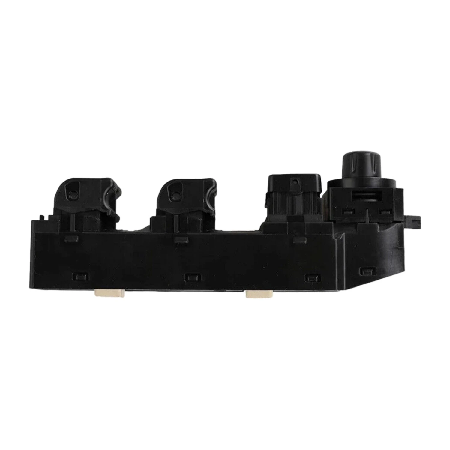 1 قطعة LHD مفتاح التحكم في نافذة الطاقة لمازدا CX-5 2013-2014 BKC3-66-350A BKC 366350 أ BKC3-66-350A BKC3-66350 BKC 366350   قطع غيار السيارات