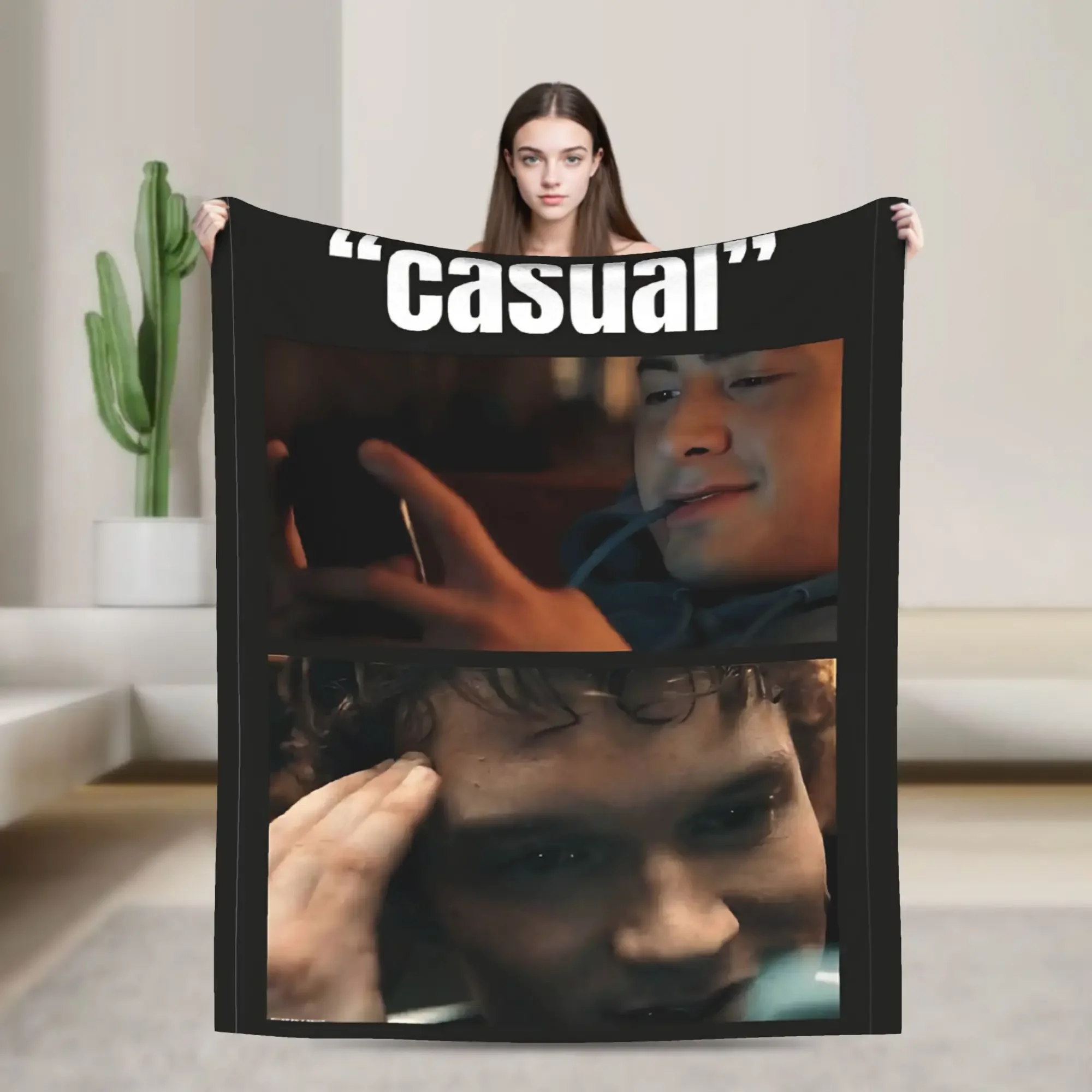 cobertor-de-flanela-aquecido-rivalry-shane-e-ilya-colcha-personalizada-aconchegante-para-cadeira-sofa-ou-cama-presente-de-qualidade