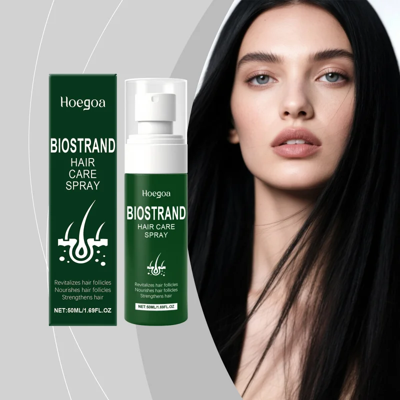 Codzienna pielęgnacja suchej skóry: nawilża, odżywia, ukojenia, łagodzi dyskomfort i uzupełnia nawilżenie.