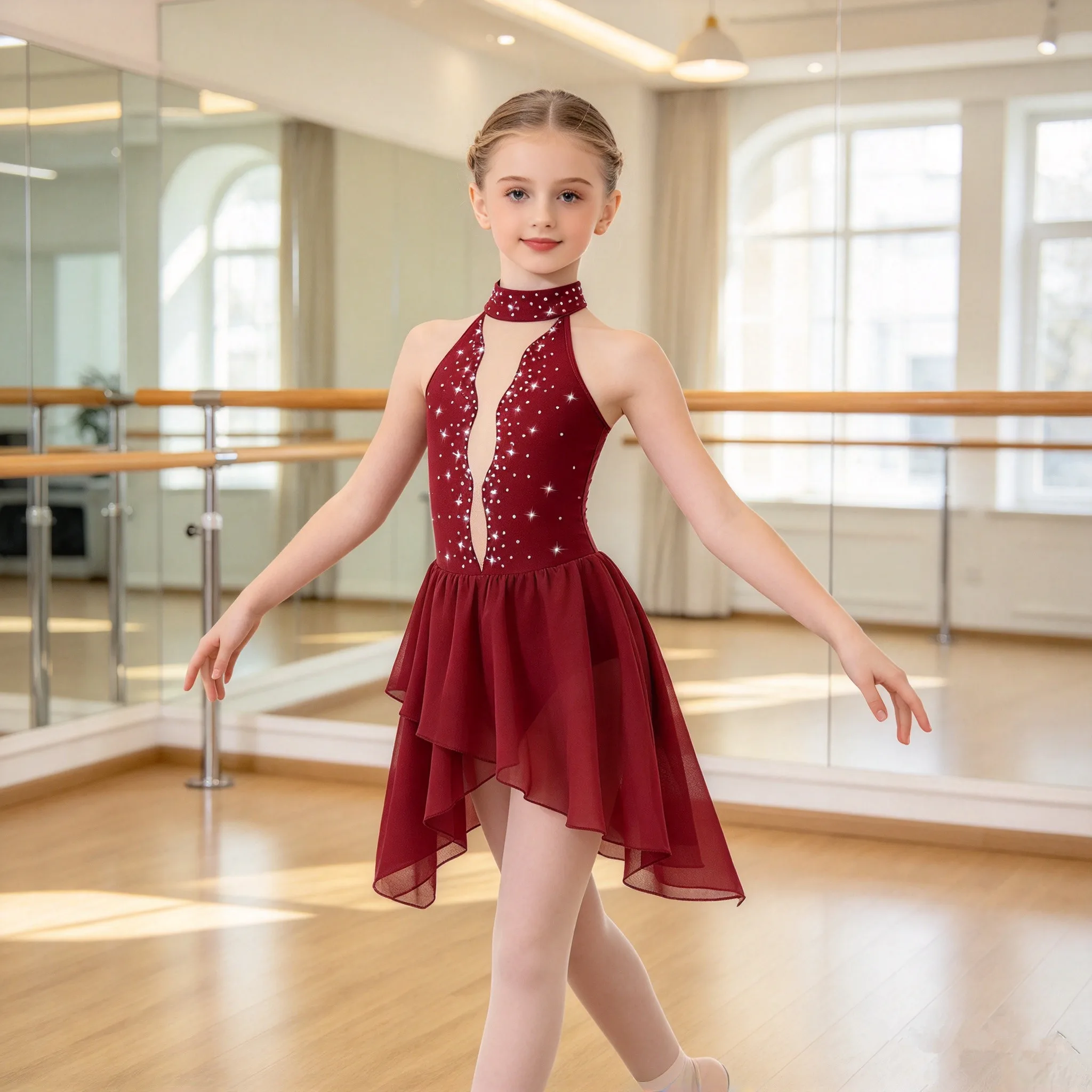 leotardos-de-ballet-com-strass-para-meninas-fantasia-de-danca-lirica-vestido-com-saia-irregular-de-chiffon-e-painel-de-lantejoulas-em-tela-transparente