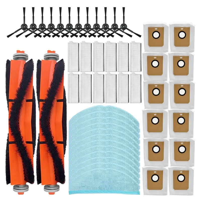 accessoires-pour-aspirateur-compatibles-avec-la-serie-homerun-a83g-pour-homerun-serie-7000-xu7100-02