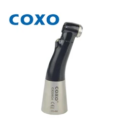 Dental Accessories Dental16:1 Contra Angle Head Part for COXO C Smart Pliot Wireless Endo Motor with Apex Locator & Smart ipro