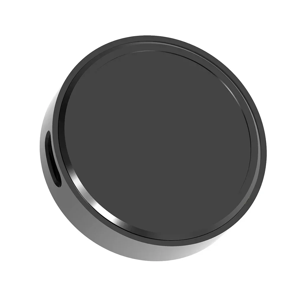 Cable de carga USB para Huawei Watch 3 4 5 GT2 GT3 GR4 Pro GT Runner Watch D soporte de base inalámbrico cargador de reloj magnético de energía