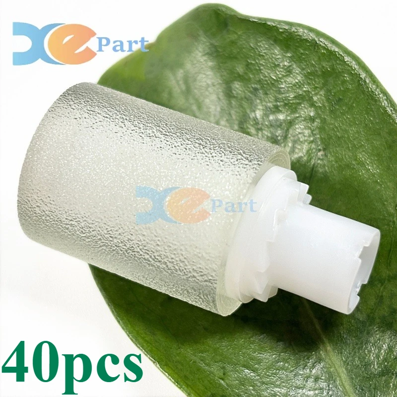 Doc Feeder (Adf) Fe…