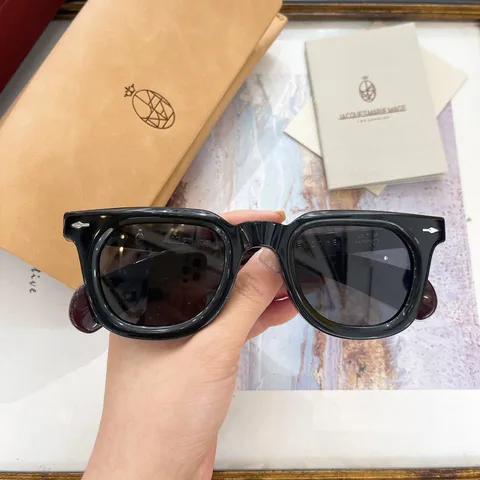 солнцезащитные очки тома купить - №3