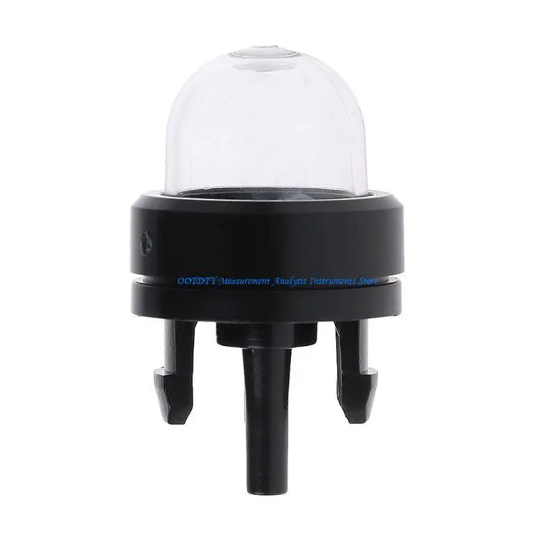 

367D 1PC Petrol in Primer Bulb for Ryobi for HUSQVARNA