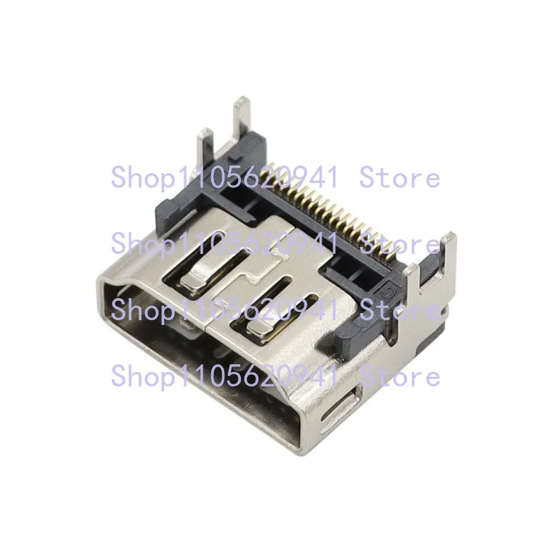 ff-10パック-hdmiポートコネクタソケット-playstation-5-hdmi-ps5交換用