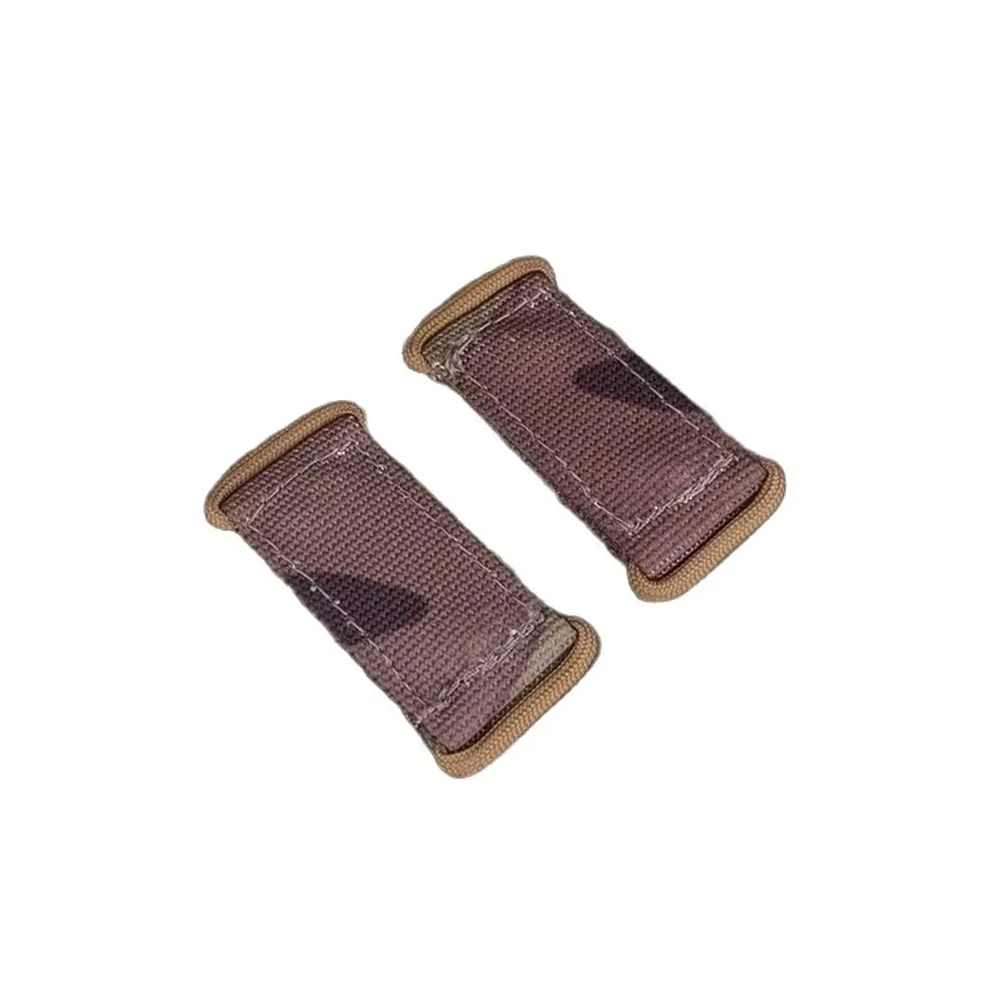 Emersongear Clips Tácticos Molle para Portaplacas y Combate Militar - imagen 5