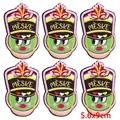 PE11250CT