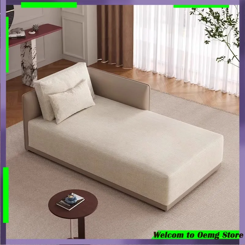 

Trendy Nordic Style Sectional Living Room Sofas Luxury Comfort Redefined Perfect Stylish Sofas Modernos Para Sala Decoration