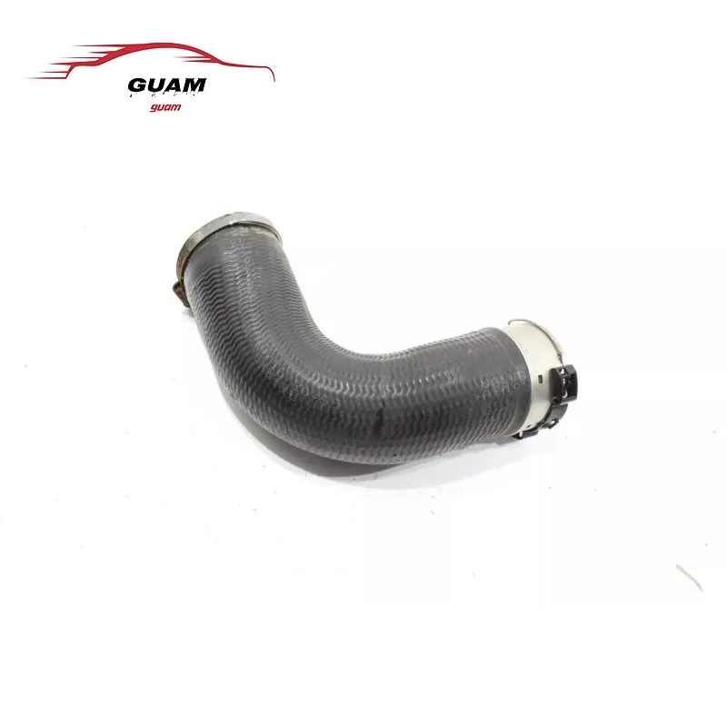 

32222071 31657759 Charge Air Cooler Pipe Engine Intercooler Connection Hose Cooling System for Volvo S60 S90 XC90 V90 2017-2022