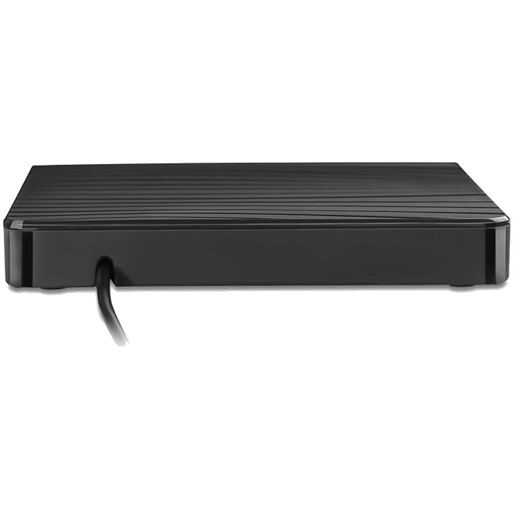 GFR5-External CD DVD Drive, USB 3.0 USB-C CD RW Reader Rewriter