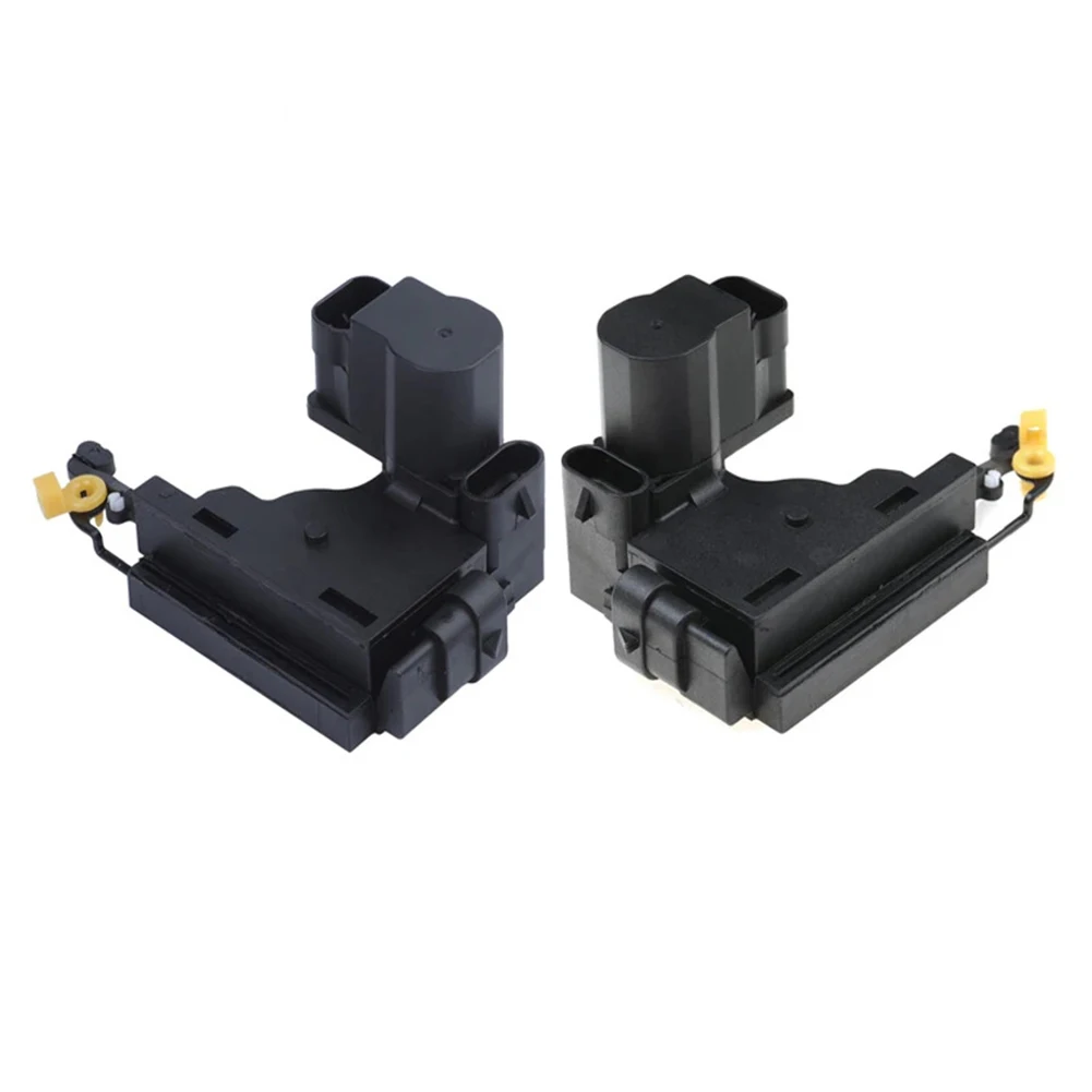 

OEM Number 96252707 Central Lock Actuator Replacement Installation ABS Material Easy To Use High-quality Materials