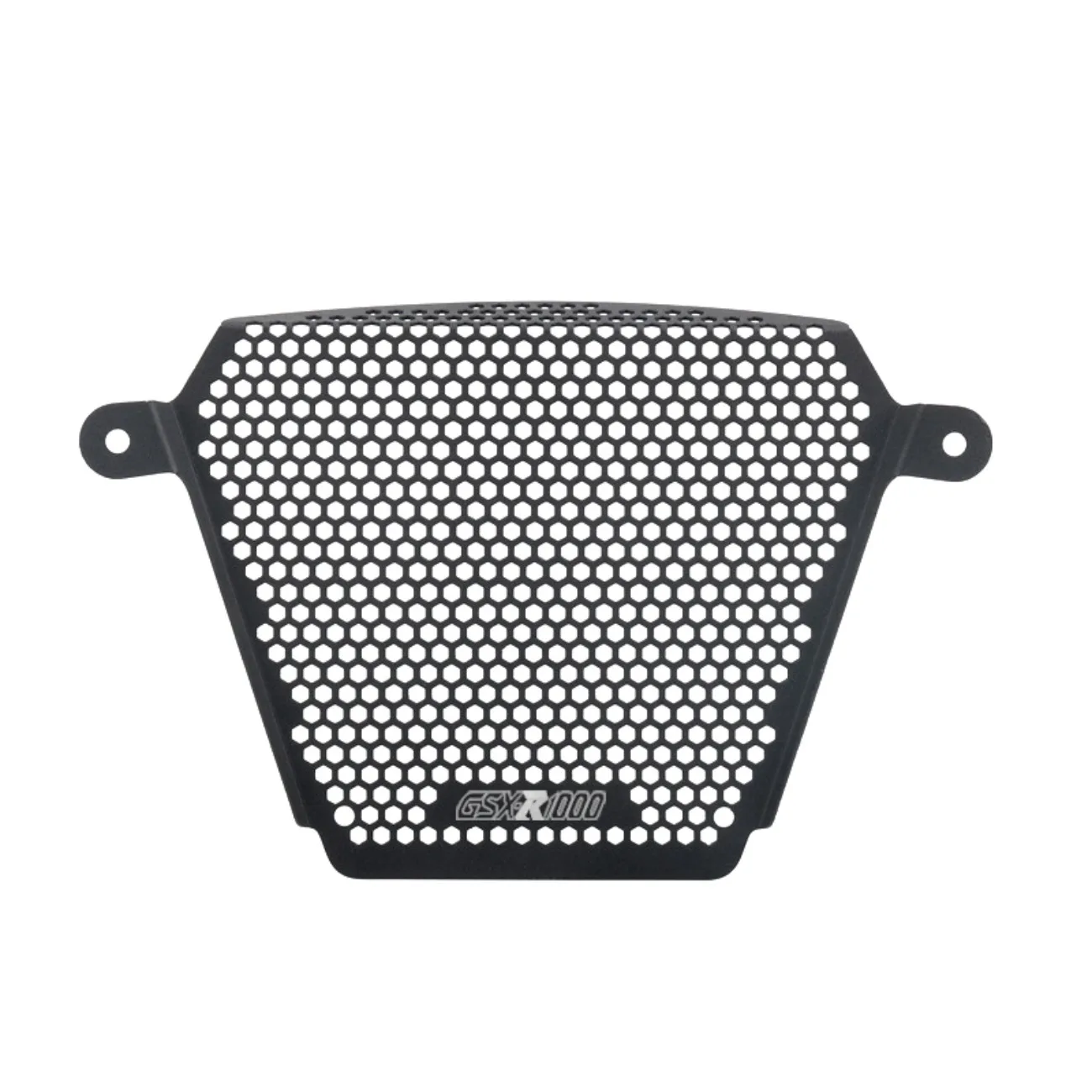 لسوزوكي gsx r1000 gsxr1000 2017 - 2022 دراجة نارية شبكة المبرد الحرس تعزيز حماية مكافحة الحطام مع شبكة معدنية