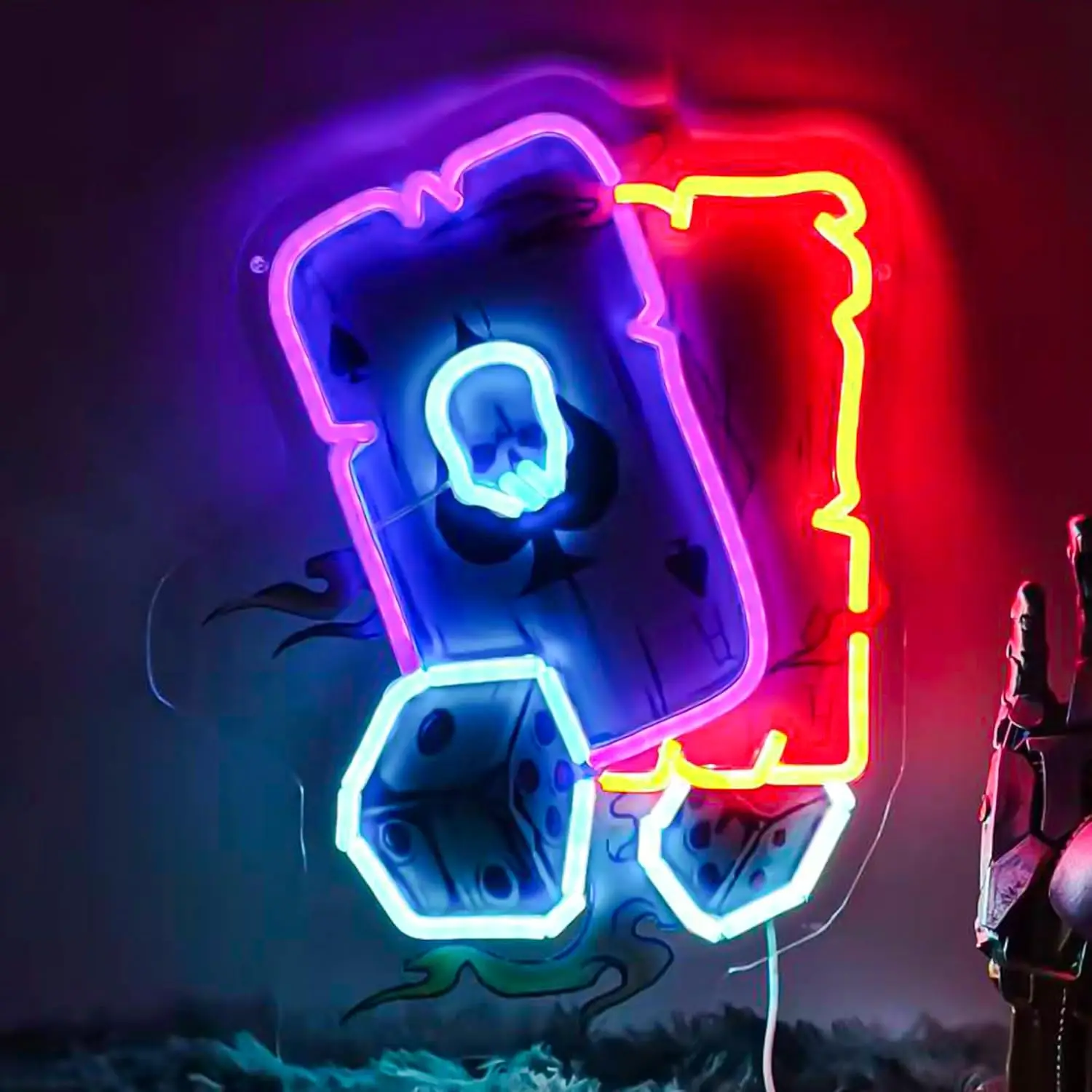 letrero-de-neon-con-diseno-de-poquer-luz-led-alimentada-por-usb-para-sala-de-casino-sala-de-juegos-decoracion-de-dormitorio-regalo-de-cumpleanos-y-navidad