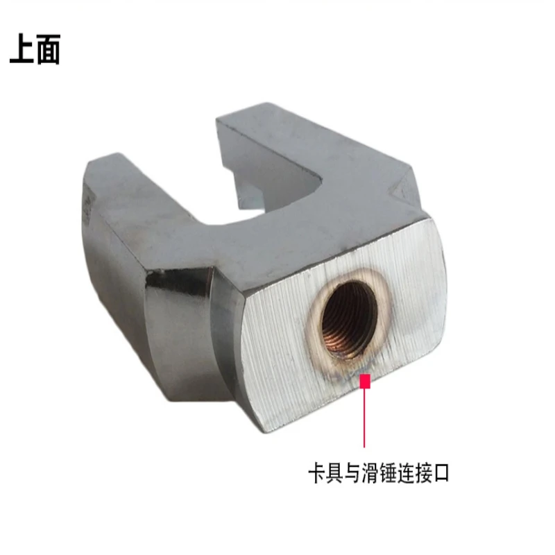 NEW Arrival!FOR BOS-CH 120 WEICHAI Diesel Common Rail Injector Remove Puller Dismounting Tools