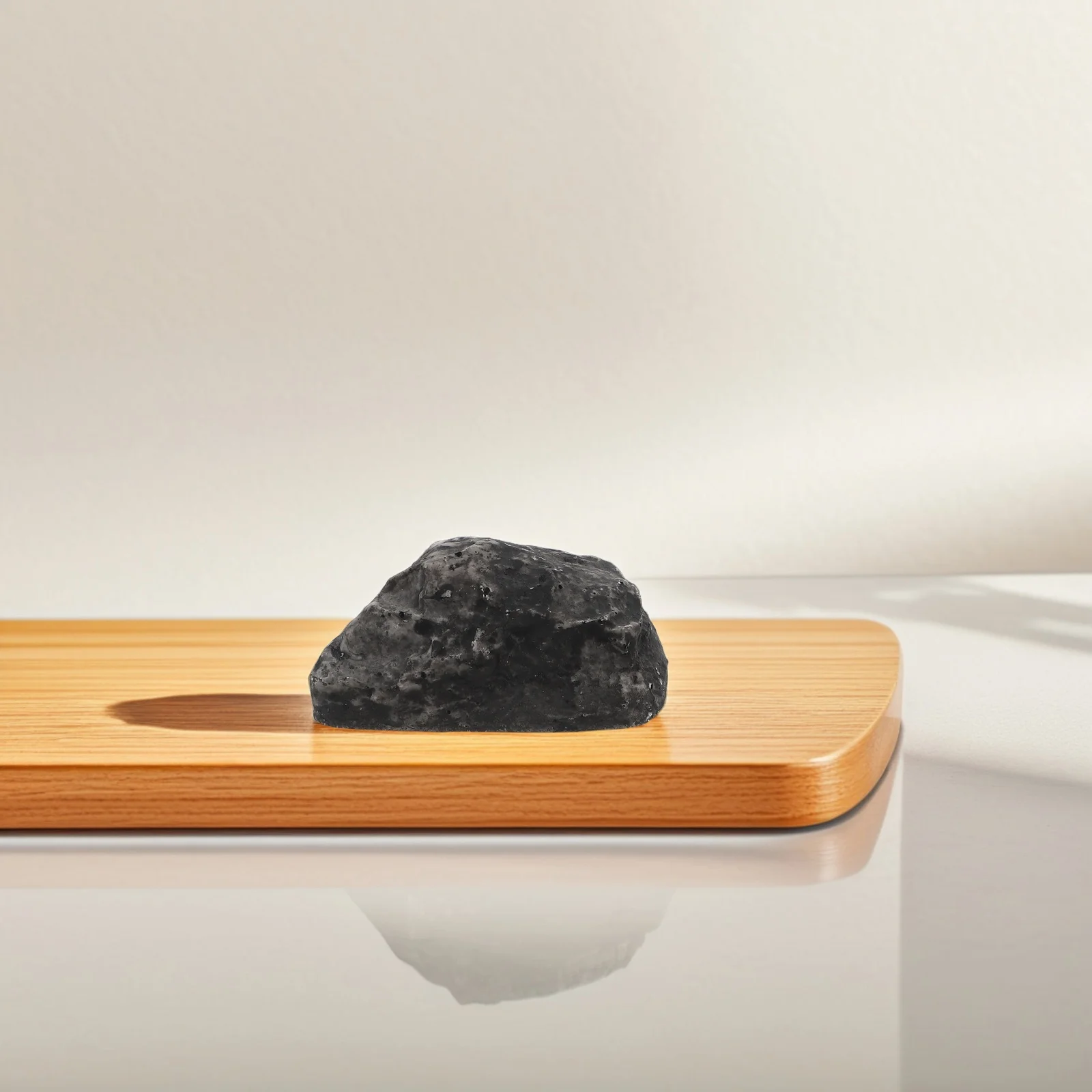 2Pcs Stone Key Box Premium Resin Artificial Rock Style Waterproof Key Holder Outdoor Landscaping Decorative Storage