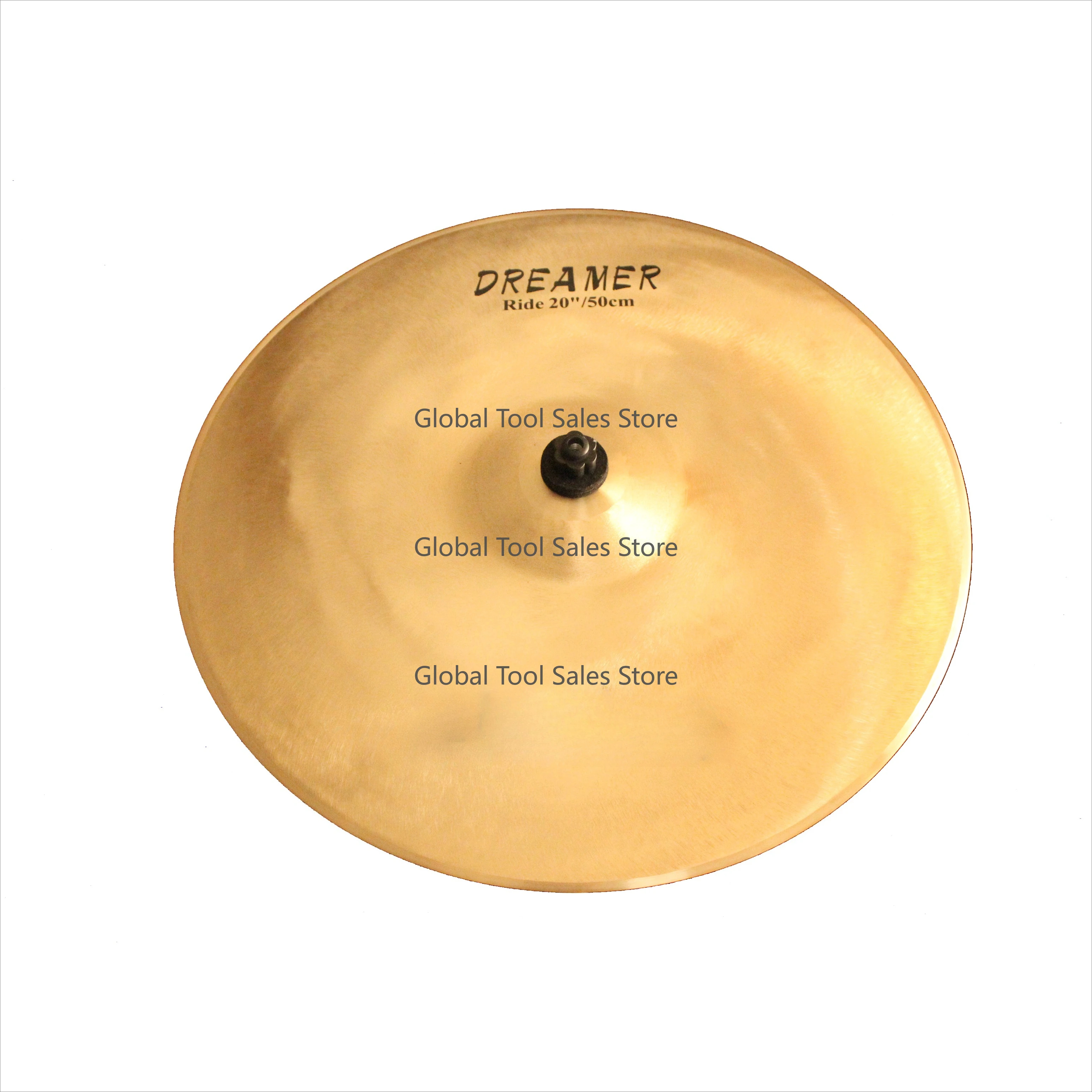 Wholesale Top Grade… - image