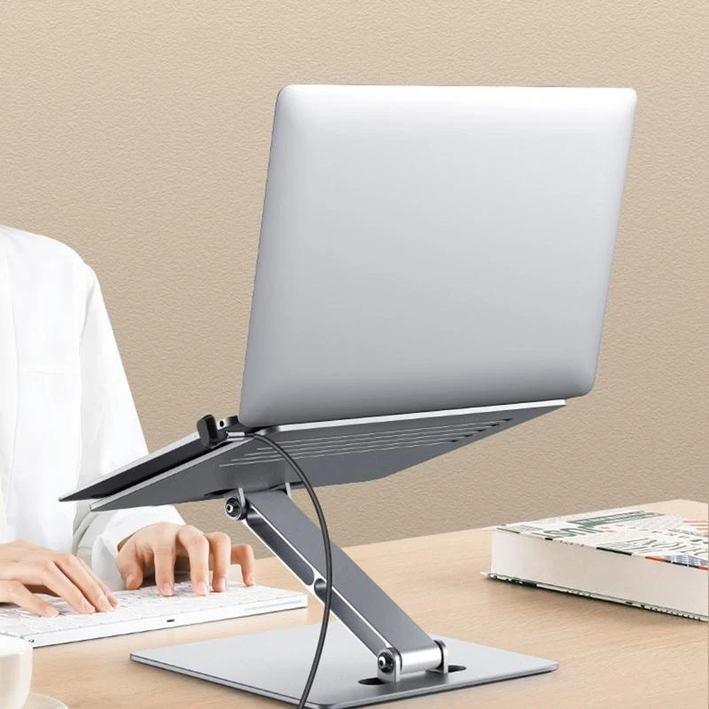 U-shape Adapter Type C Charging High-speed Transmission Elbow Adapter Support 3/4 TYPE-C Adapter best sale