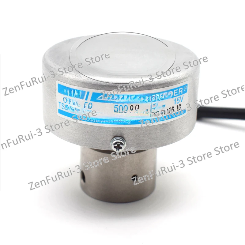 TS5866N39 Encoder New original, elevator and escalator encoder