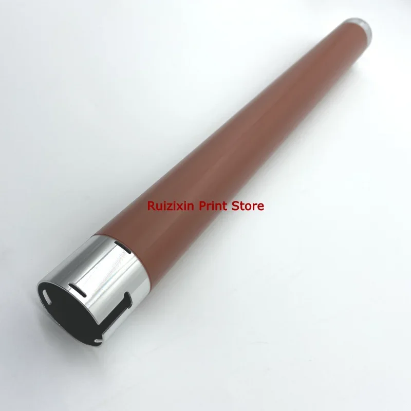

High Quality Upper Fuser Roller for Xerox WC 5645 5632 5638 5655 WC5645 WC5632 WC5638 WC5655 Heat Roller Copier Parts