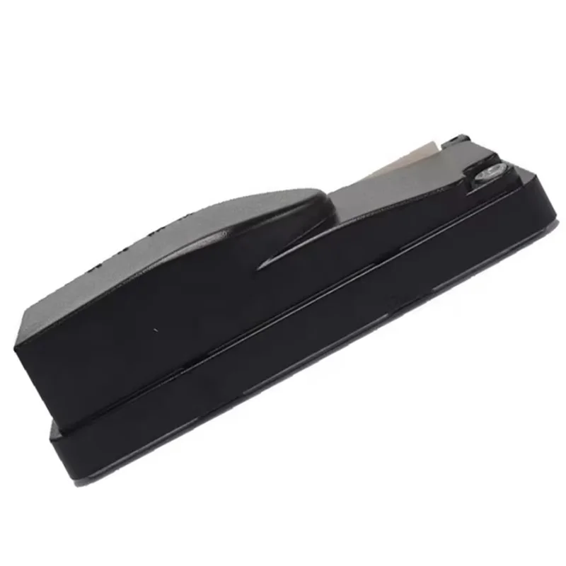 

Reliable 24V/70A 1212-2401 Controller Magnet Brushed DC Motor Controller For CURTIS Elderly E-Mobility Scooter