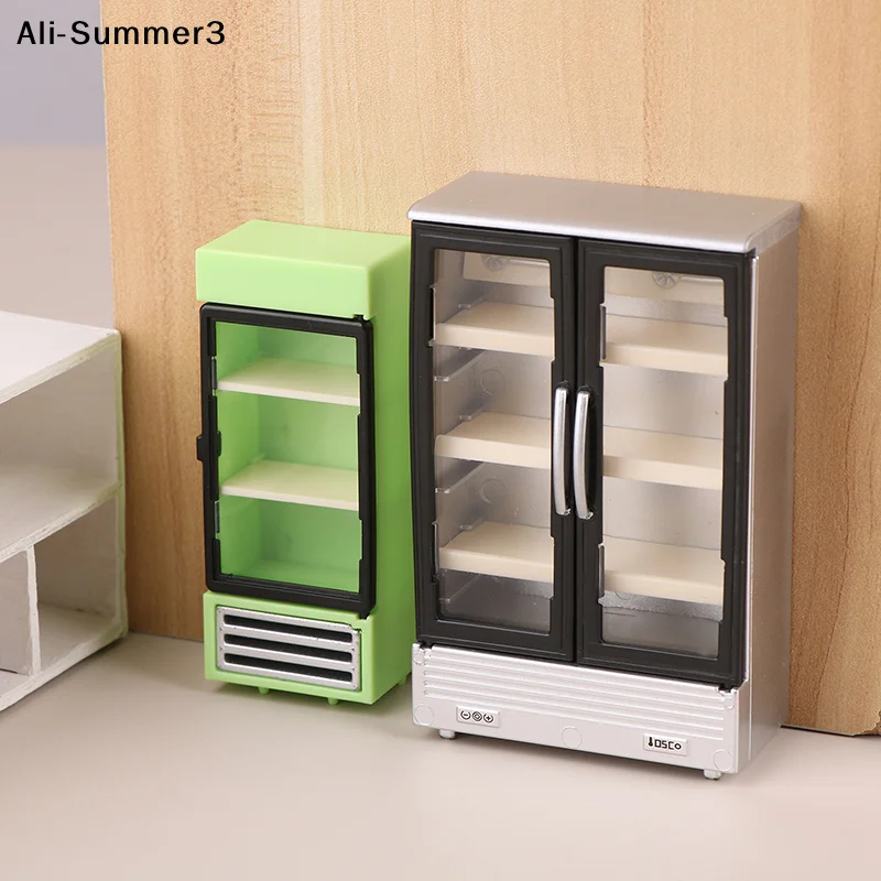 【Ua】1/12 Dollhouse …