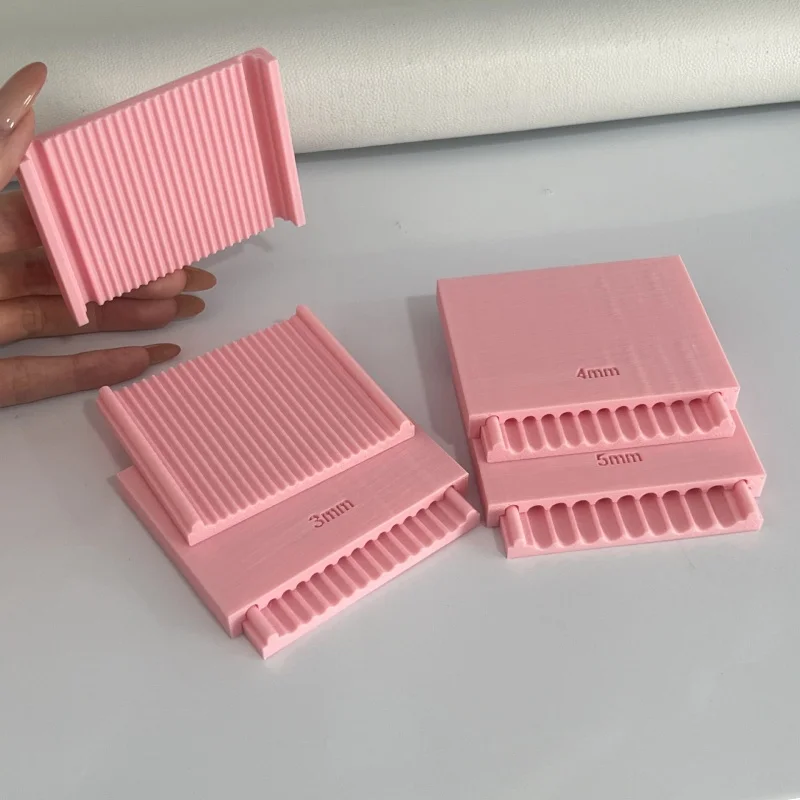 Thumbnail 4 - #10 Most Reviewed Beading Tool Sets
