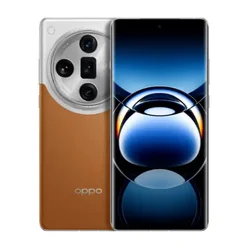 Original OPPO Find X7 Ultra 5G Mobile phone 6.82