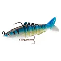 BC08 1PC 04