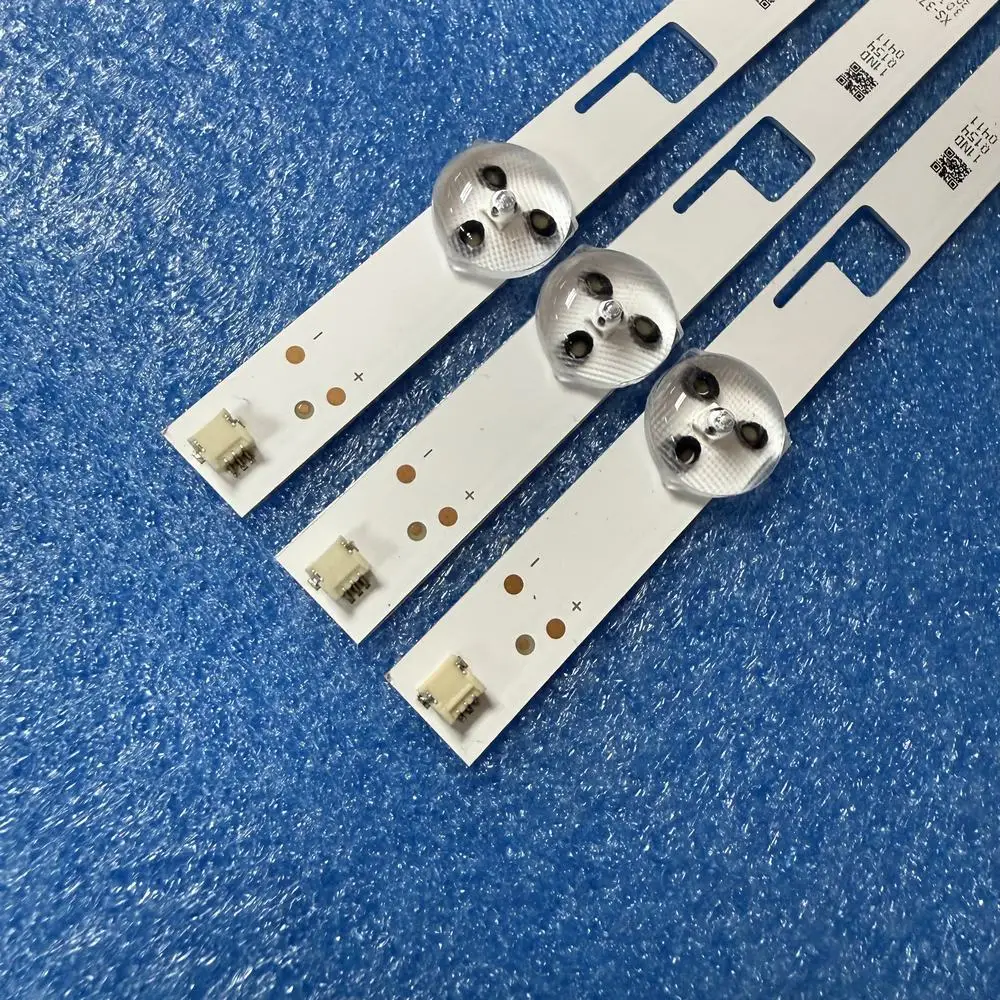 tira-conduzida-para-toshiba-32w2433d-32w2453rk-32w2434d-32l2453rb-32l2454rb-32w2433rk-32w2454rk-unv3232-01y-core-32-gkpg-rev-02