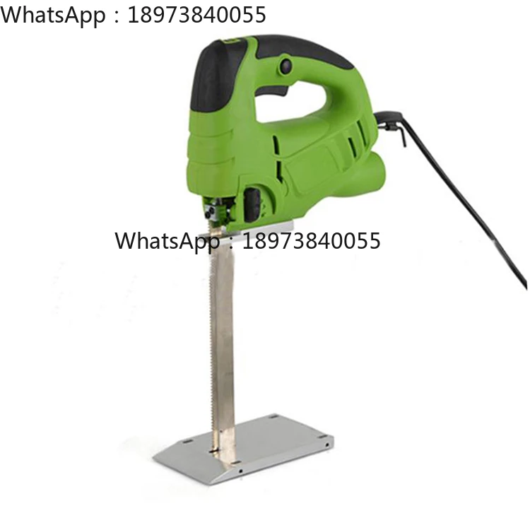 Manual Industrial E…