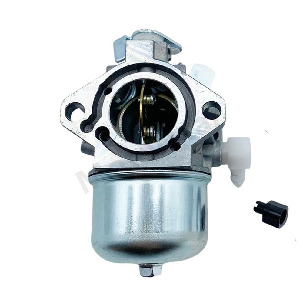 Карбюратор для Briggs Stratton 497581 495782 494894 495784 494881 495778 494883 698171 697594 692684 495780 494886 499074 696461