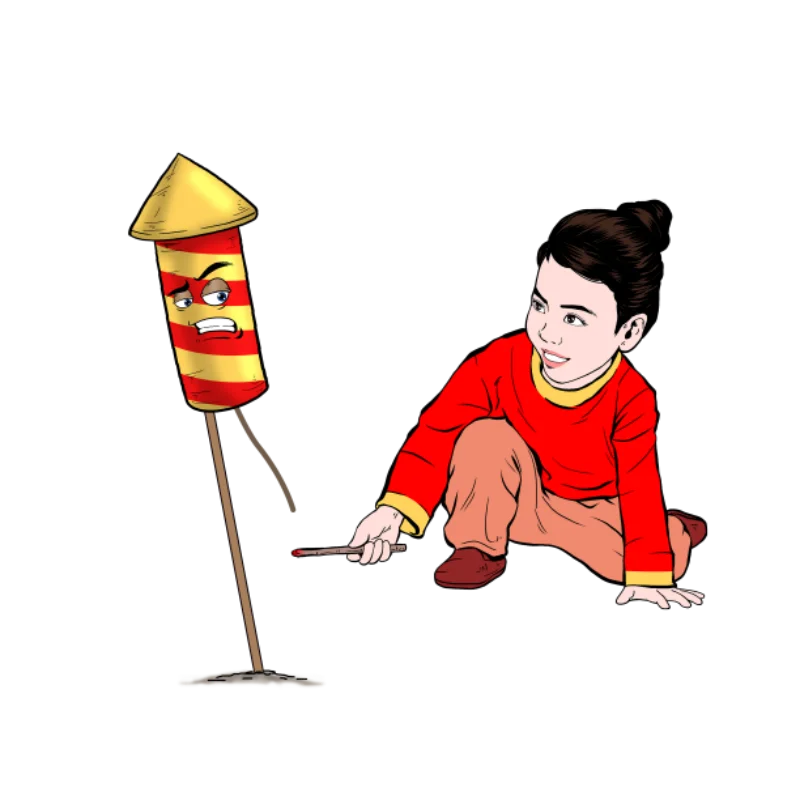 

M1 Hardened Steel Motor Gear Set for Trxs X-Maxx/X0-1/Maxx/E-REVO 2.0 - 46T/50T/52T/54T Spur + 18T/20T/22T Pinion