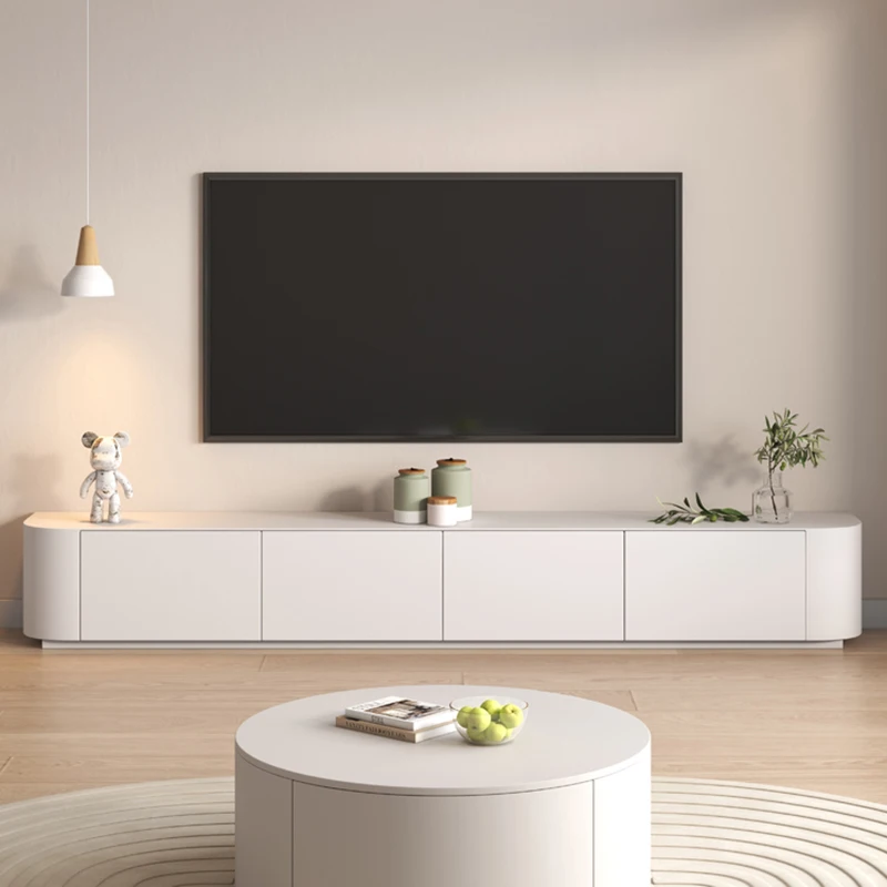 Organizer Hallway Drawers Tv Stands Muebles Para Tv Chinese Style Furniture Designer Gamer Tv Table Office Universal Storage