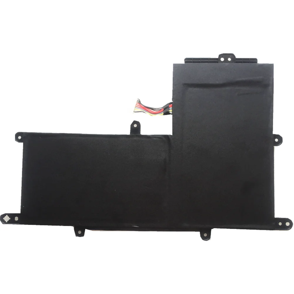 Imagem -02 - Bateria do Portátil Po02xl para hp 7.6v 37wh Stream11-r015wn 11-r014wm Hstnn-db7g Novo