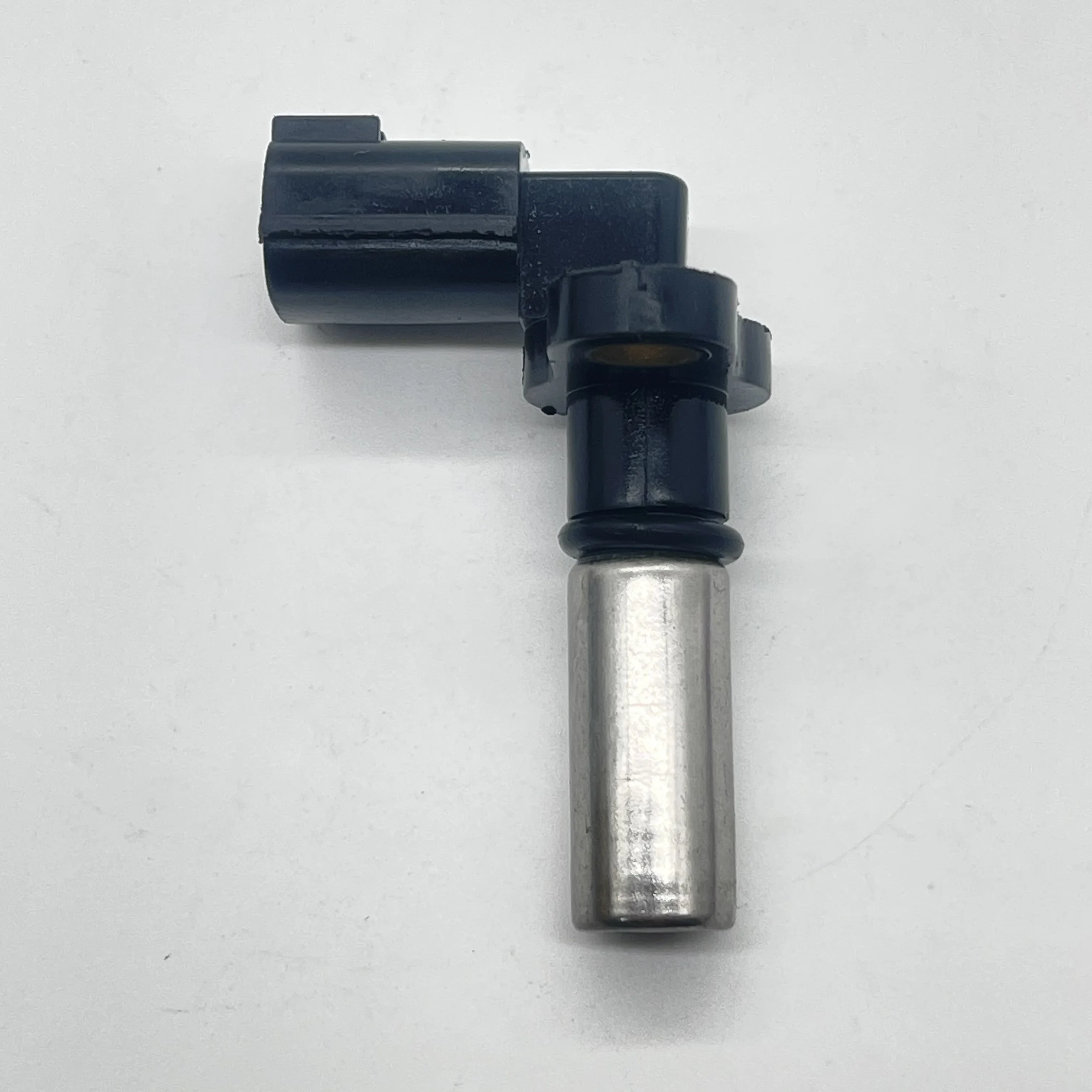 1Pc 23731-WD000 Crankshaft Position Sensor for Nissan Navara 2.5 Di D D22 2002 2003 2004 2005 2006 2007 2008 23731WD000