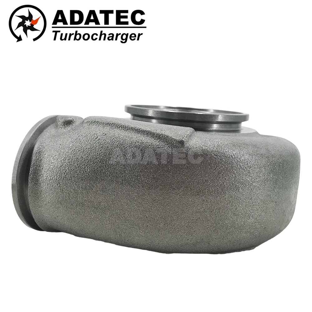 G30-770 الإسكان التوربيني G-SERIES الأداء المزدوج محمل كروي سيراميك 0.83A/R Vband 475 - 770 HP Disp 2.0L - 3.5L