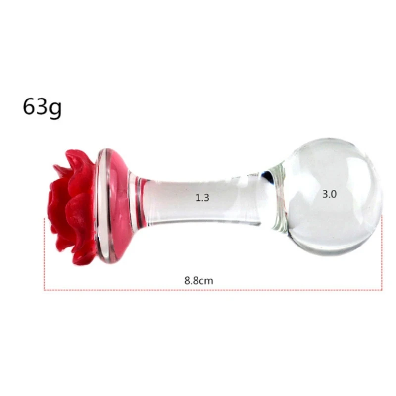 Butt Plug Betty: A Comprehensive Review and Guide for First-Time Users