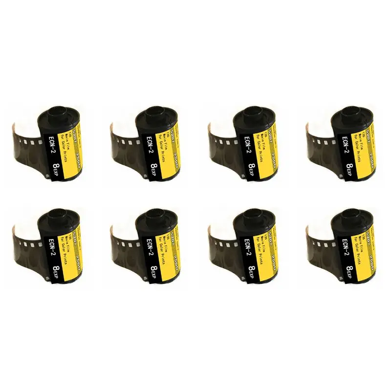 -[A51I Digital]8Pcs…