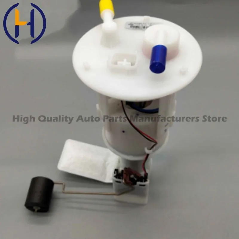 

For Mitsubishi Colt Plus 1.5L 2014 Fuel Pump Assembly MN207319 High Performance Replacement Part