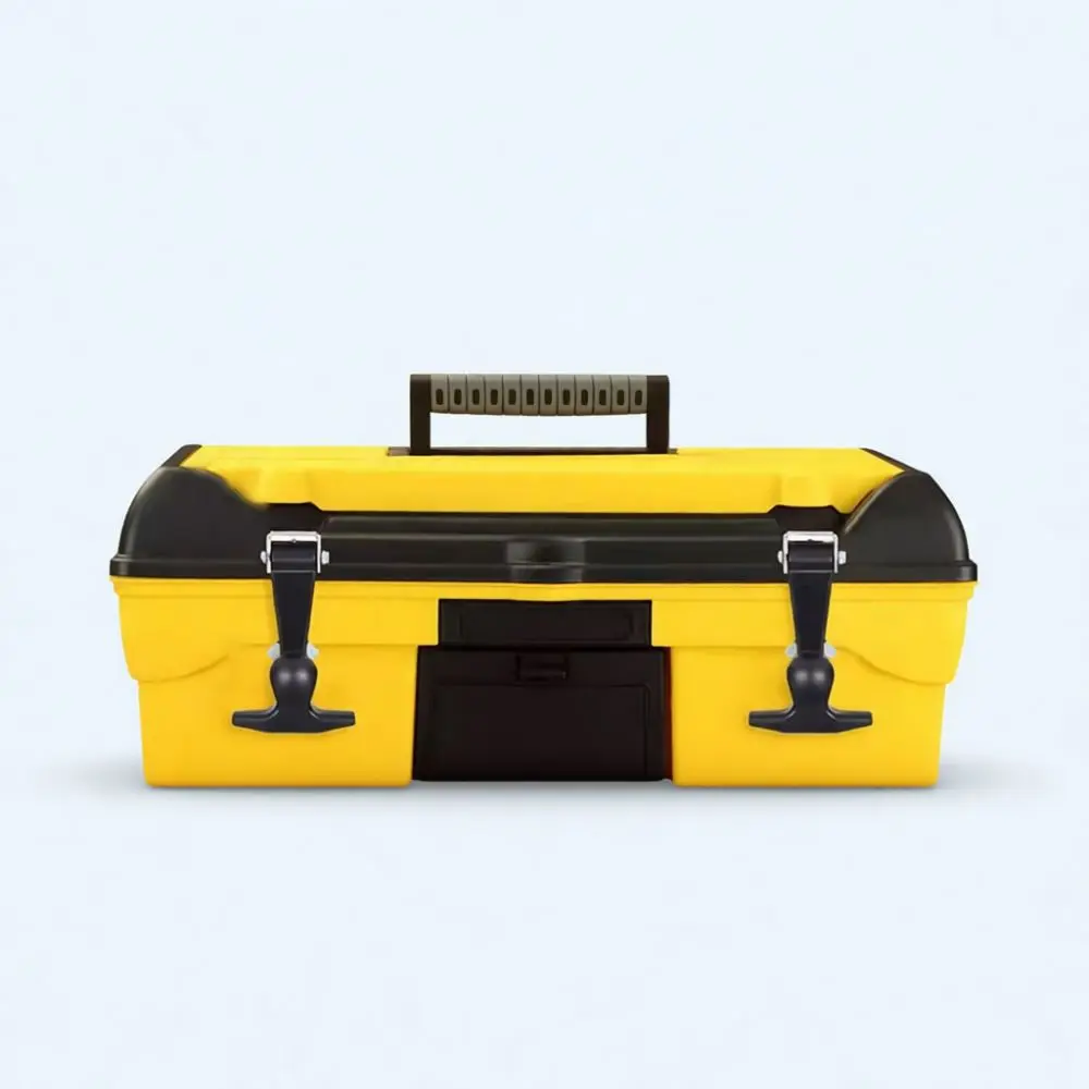 Flexible T Handle Toggle Latch Rubber Draw Catch Vibration Damper For Outdoor Camping Cooler Box Cabinets Door Hardware
