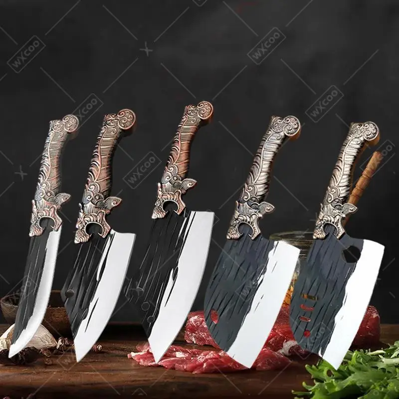 Professional Kitche… - image