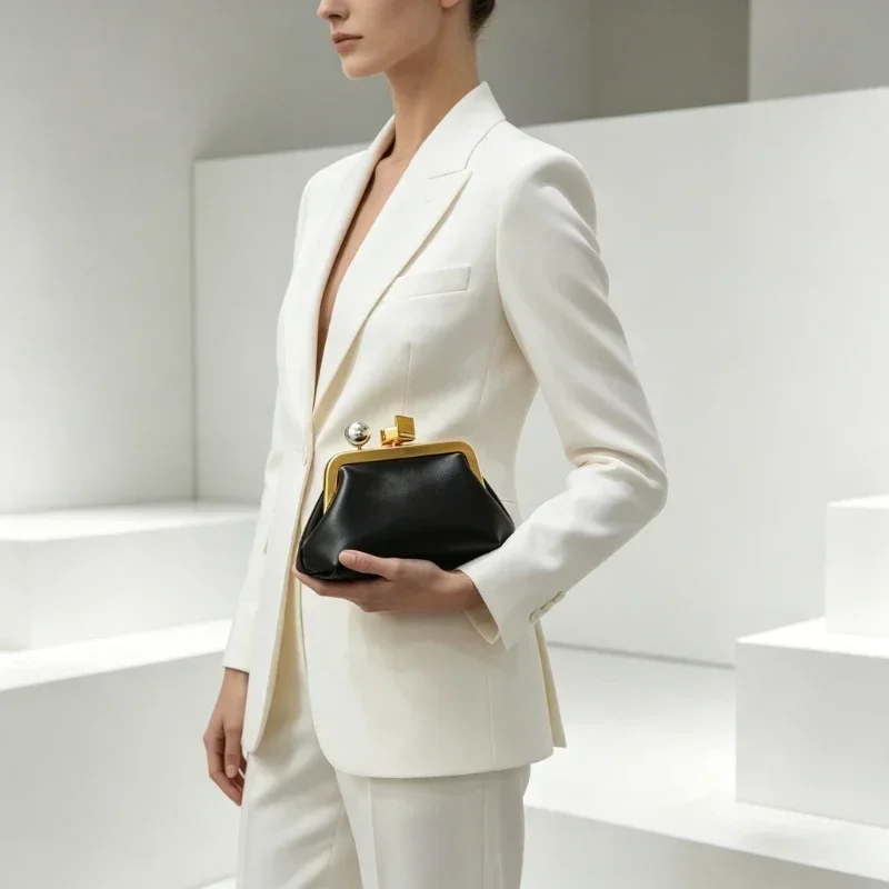 2026-new-fashion-luxury-leather-ladies-tote-bag-trendy-paris-design-elegant-fashion-crossbody-messenger-handbag-for-daily-wear