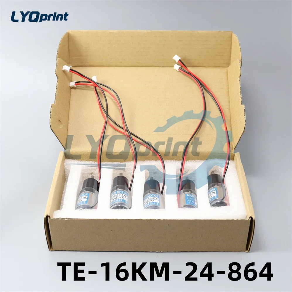 Best Quality Ink Ke… - image