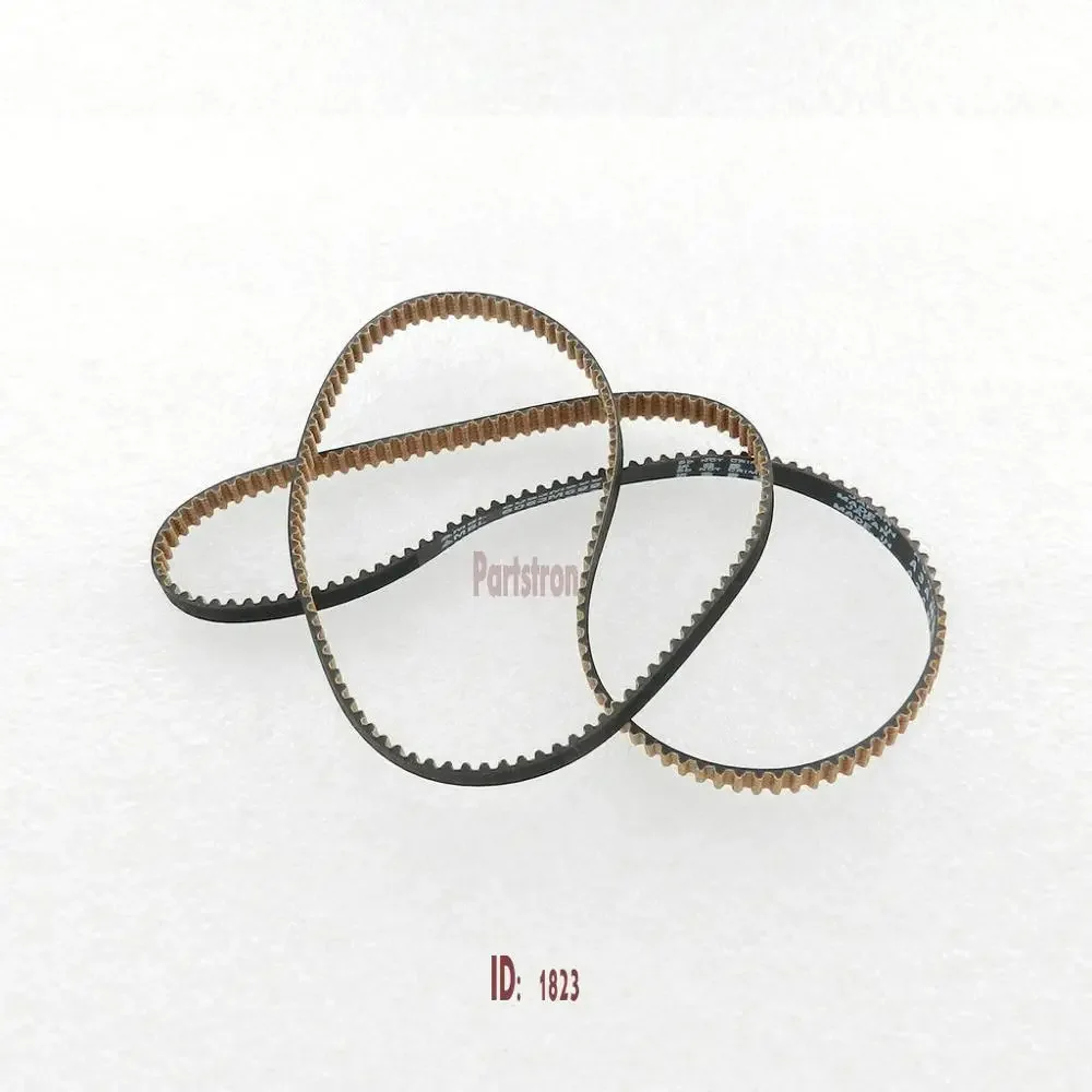 الأصلي الجديد XF2-1823-360 مؤقت اشتعال ل Cano IR 5000 6000 5055 5065 5075 5050 5570 6570 5070 أجزاء ناسخة بالجملة