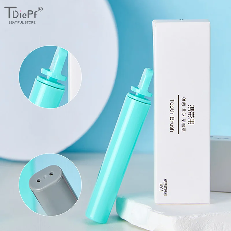 1-шт-портативная-складная-дорожная-зубная-щетка-с-мягкими-щетинками-эффективная-складная-зубная-щетка-для-взрослых